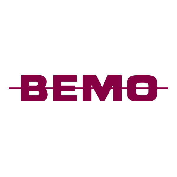 Bemo