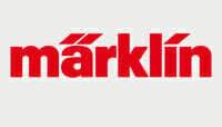 Märklin