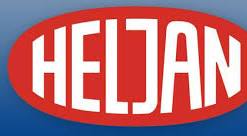 Heljan sold