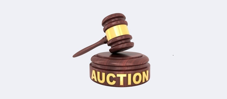 Auctions