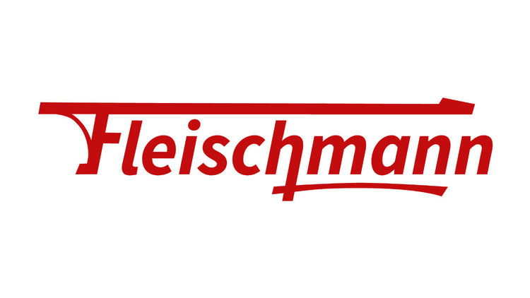 Fleischmann