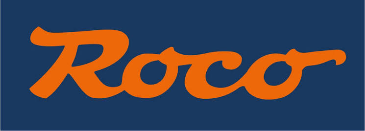 Roco
