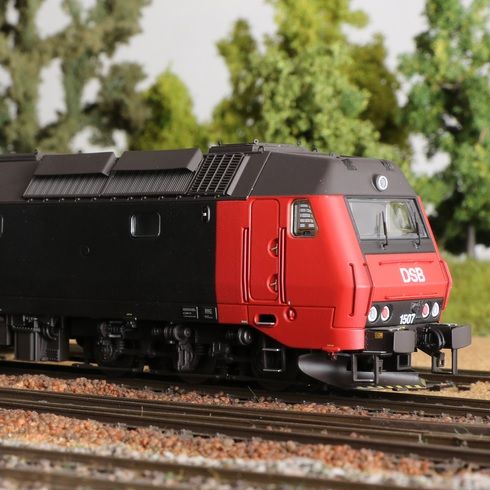 custom-slideshow-image-mobile-block_Cec8CT