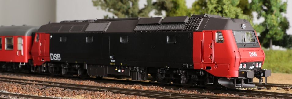 custom-slideshow-image-desktop-block_Cec8CT