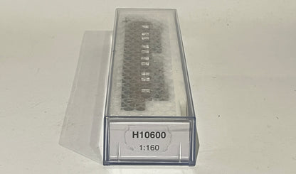 Hobbytrain H10600