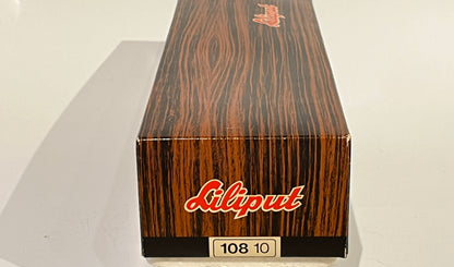 Liliput 108 10