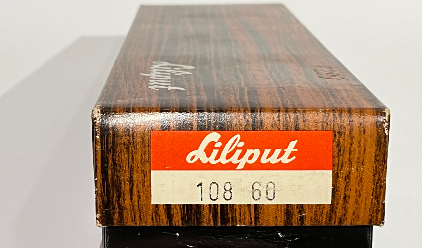 Liliput 108 60