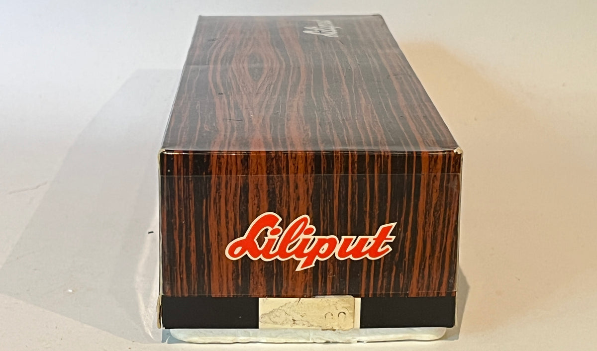 Liliput 109 60