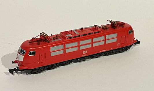 Minitrix 11425