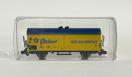 Minitrix 11467
