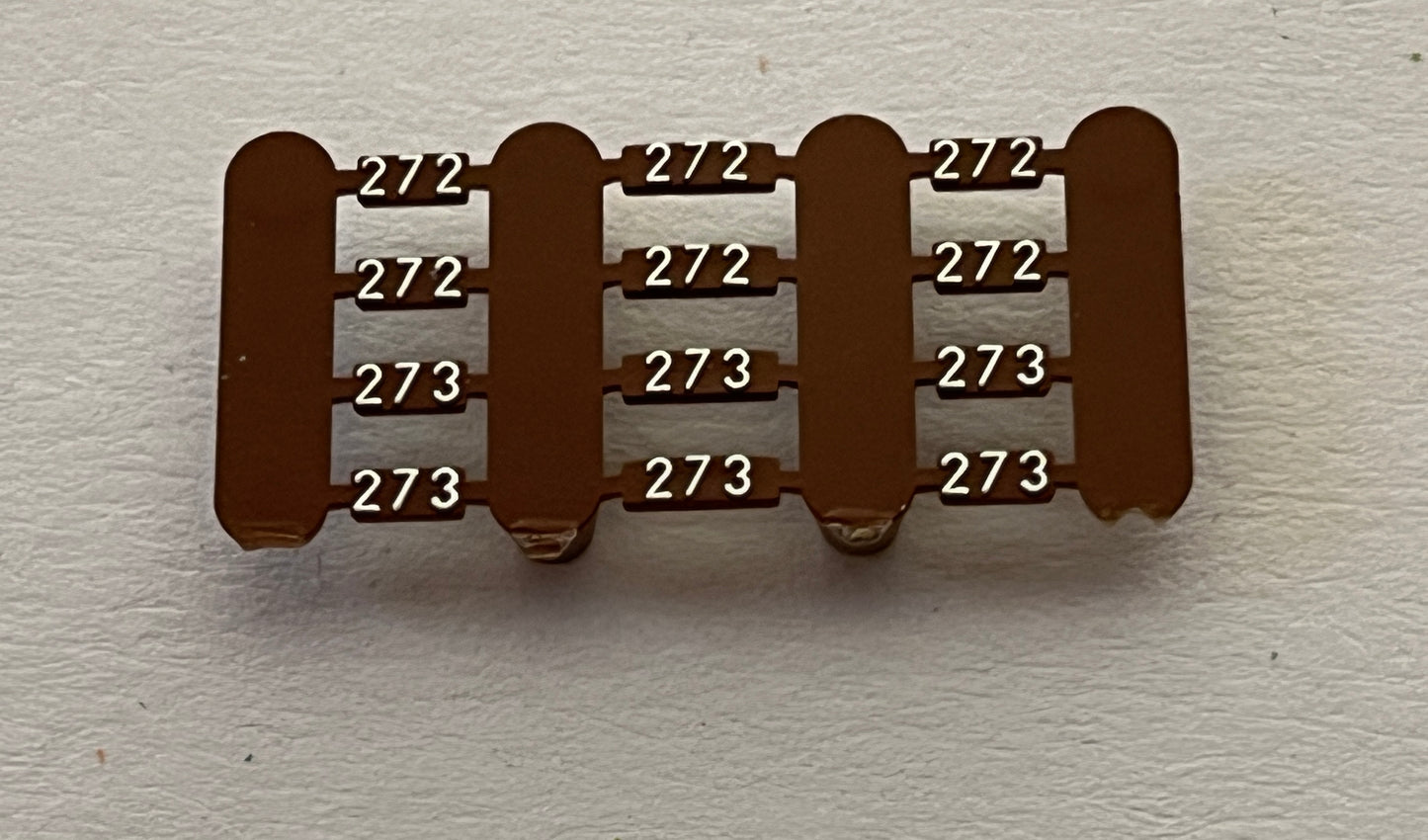 Hobbytrain 11881
