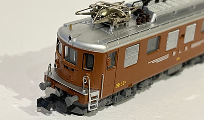 Hobbytrain 11881