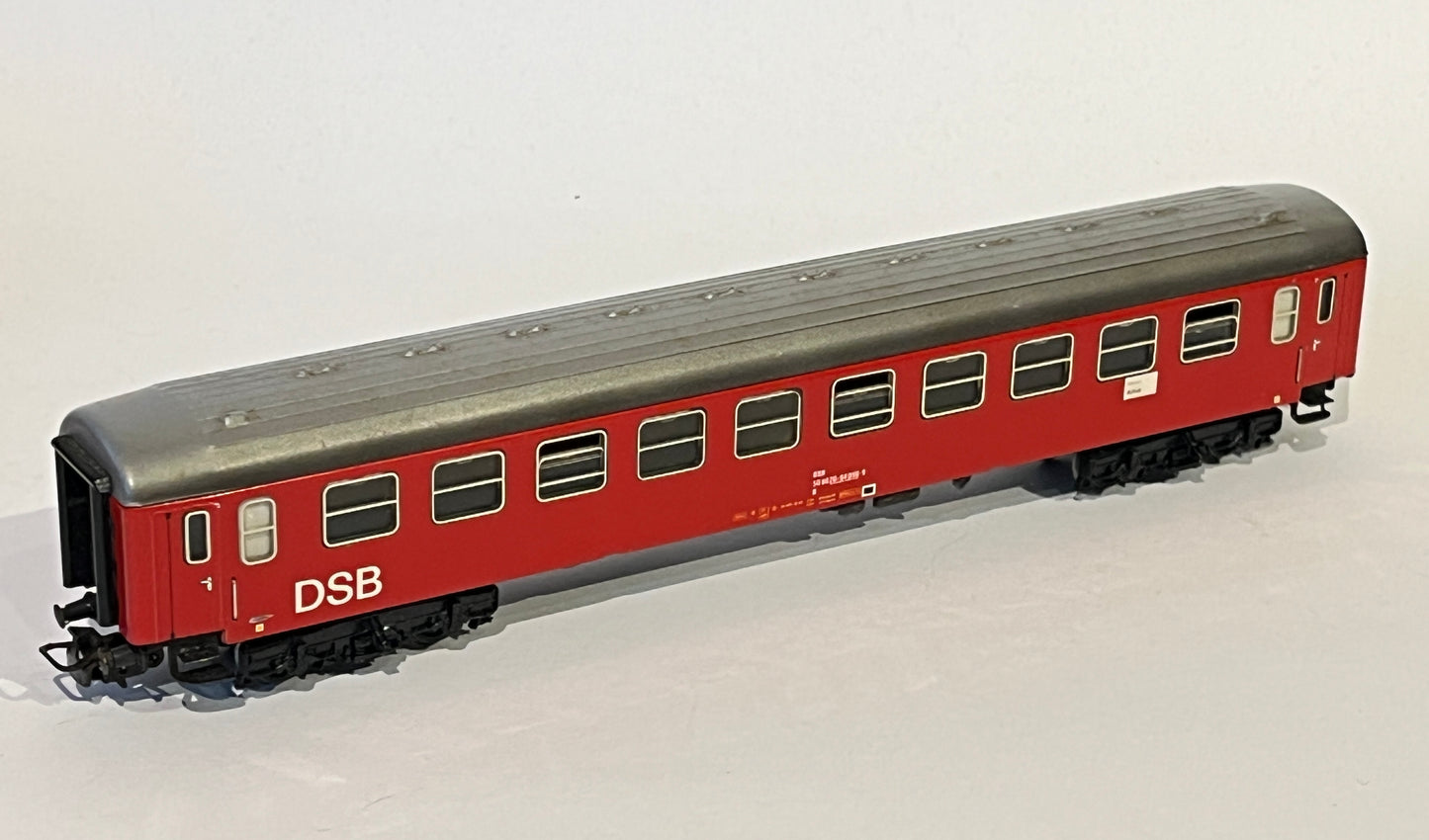 Märklin 4045