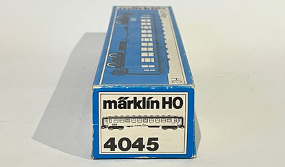 Märklin 4045