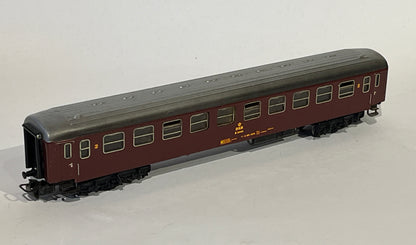 Märklin 4045
