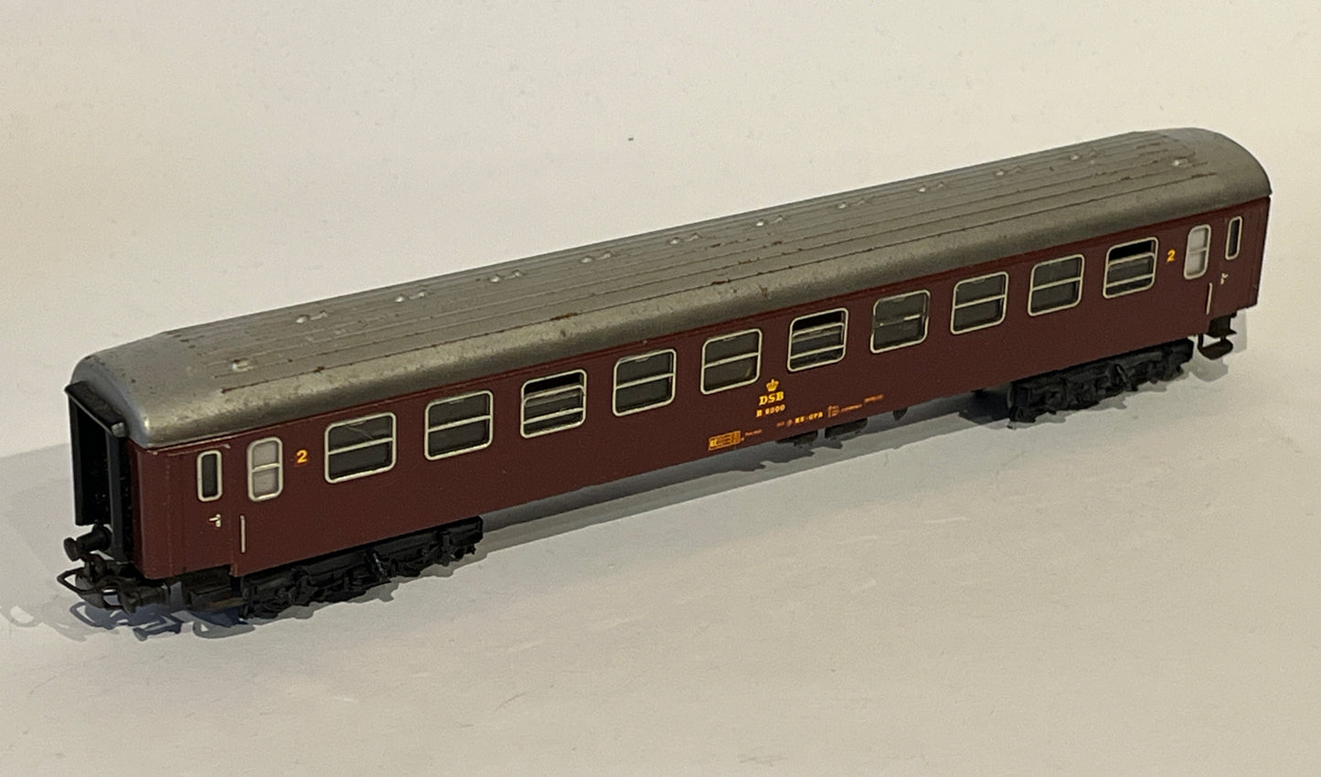 Märklin 4045