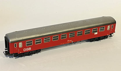 Märklin 4045