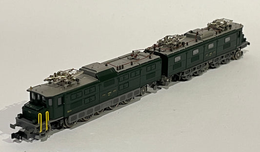 Minitrix 12426