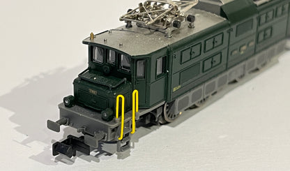 Minitrix 12426