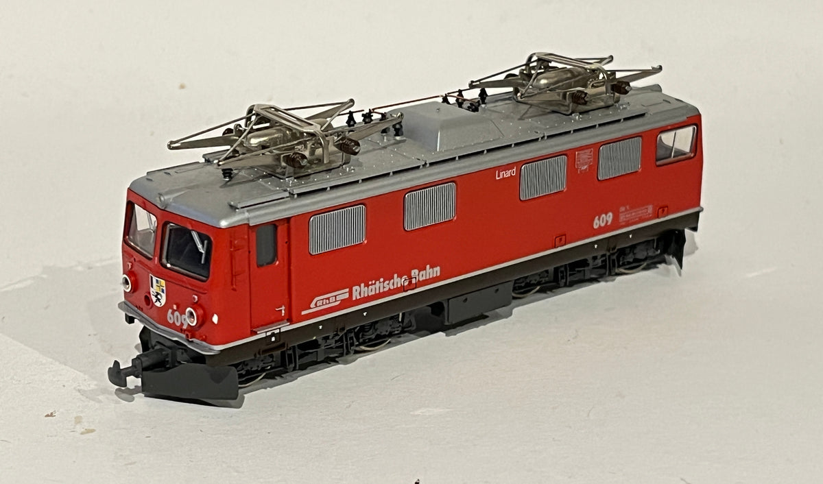 Bemo 1252 118