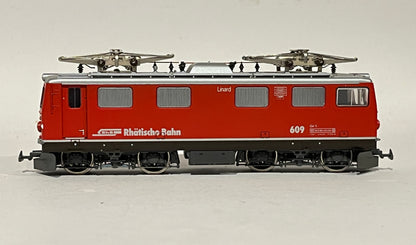 Bemo 1252 118