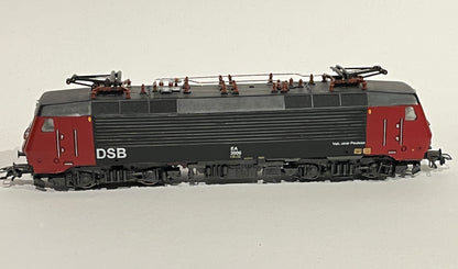 Märklin EA 3006 Digital