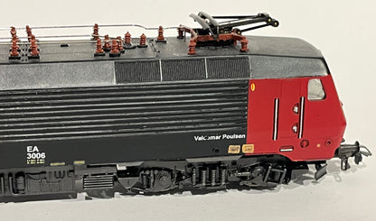 Märklin EA 3006 Digital