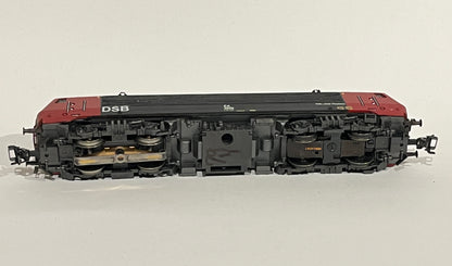 Märklin EA 3006 Digital