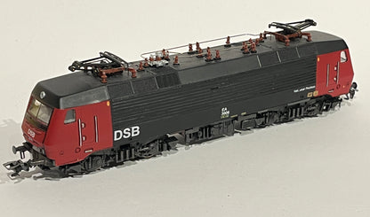 Märklin EA 3006 Digital
