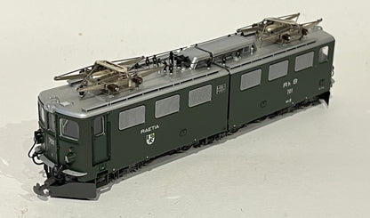 Bemo 1254 111
