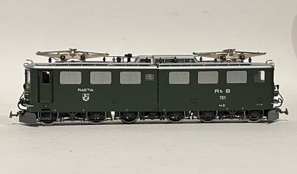 Bemo 1254 111