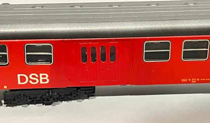 Märklin #1264
