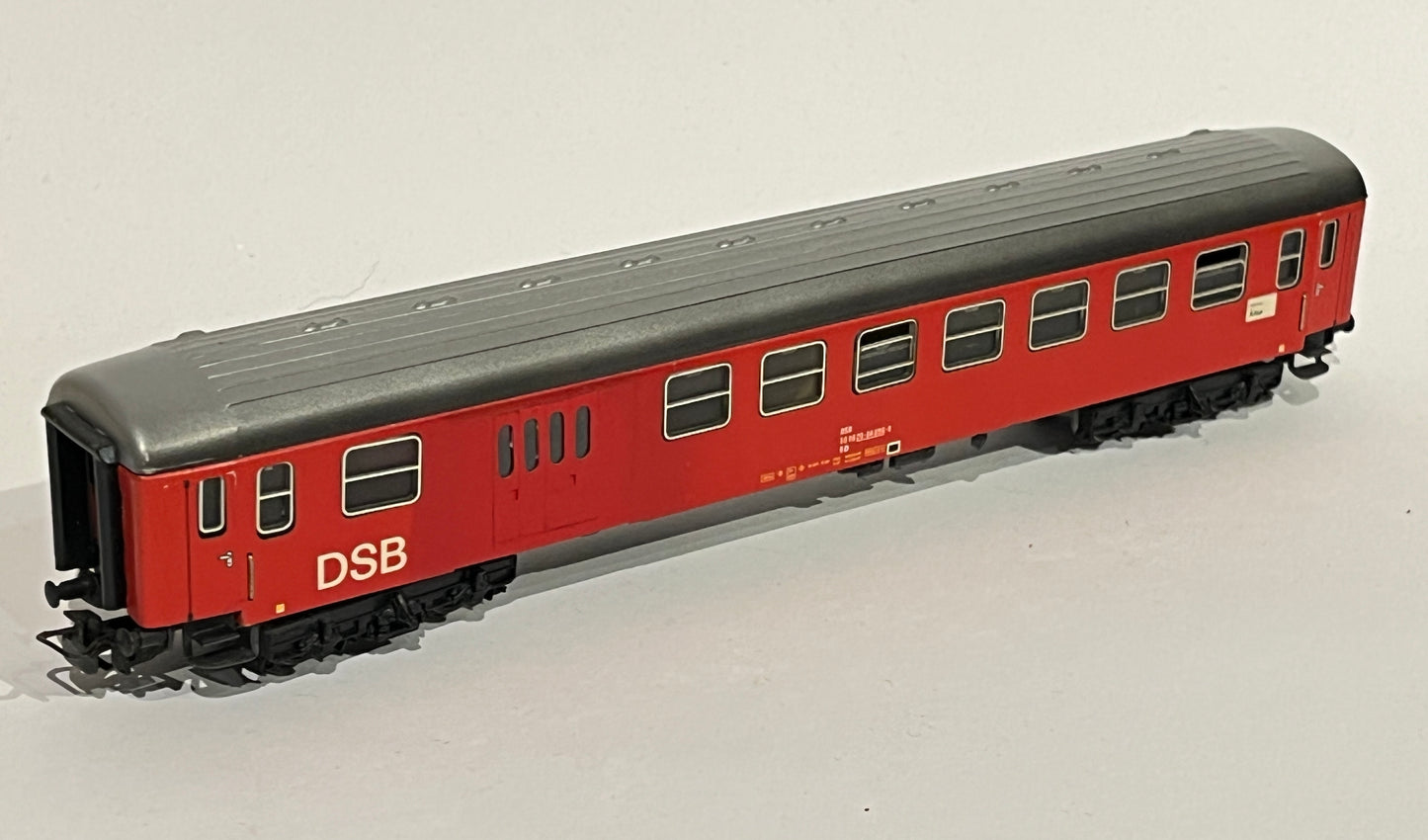 Märklin #1264