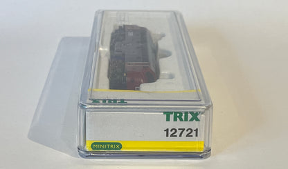 Minitrix 12721