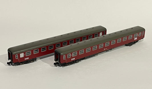 Minitrix 13729