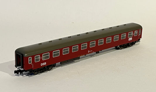 Minitrix 13729