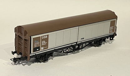 Electrotren 1487