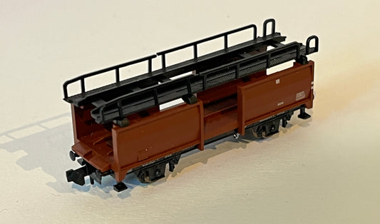 Minitrix 15017
