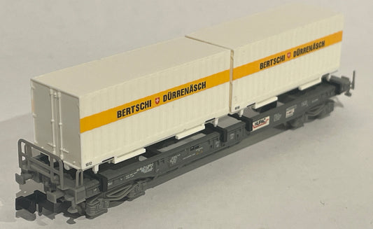 Minitrix 15045-2