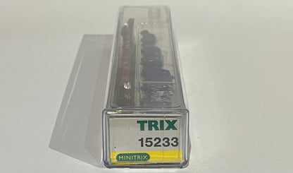 Minitrix 15233