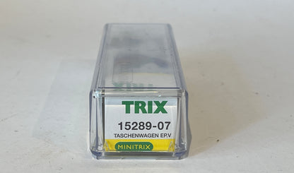 Minitrix 15289-07 K