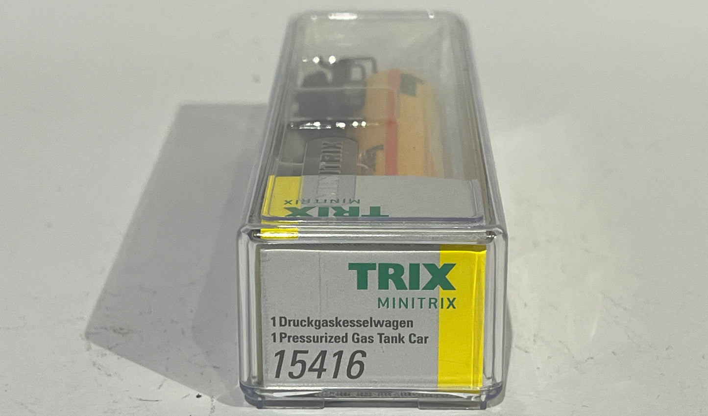 Minitrix 15416