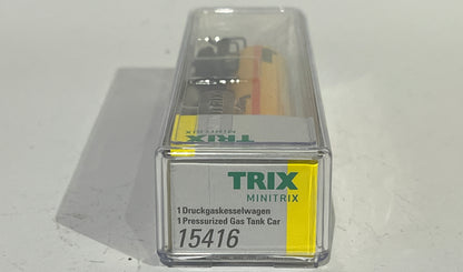 Minitrix 15416