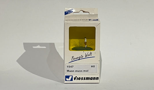 Viessmann 1547