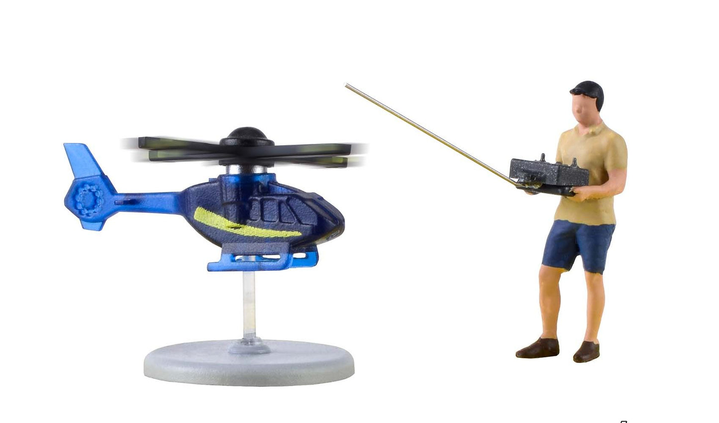 Viessmann 5163 (1563)