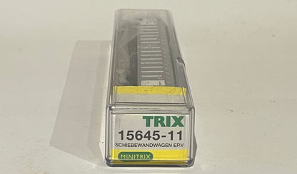 Minitrix 15645-11 K