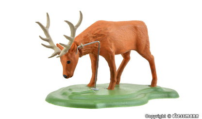 Viessmann 5180 (1580)