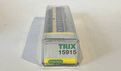 Minitrix 15915