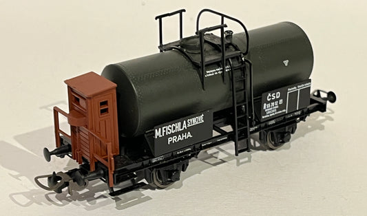 Sachsenmodelle 16069