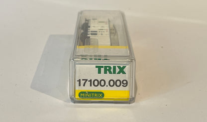 Minitrix 17100.009